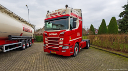 20250208-Nillezen-00255